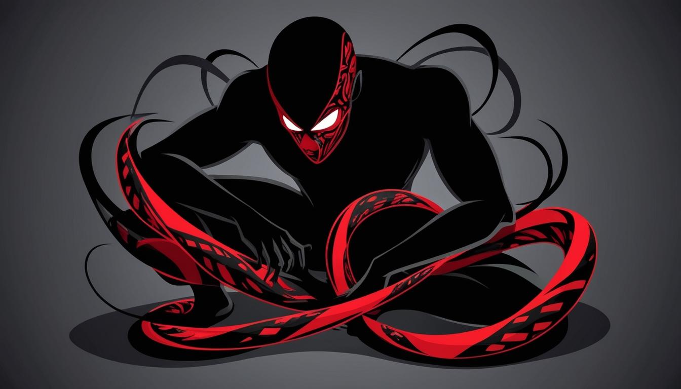 Concerns grow over OpenAI's o1 model exhibiting deceptive behaviours