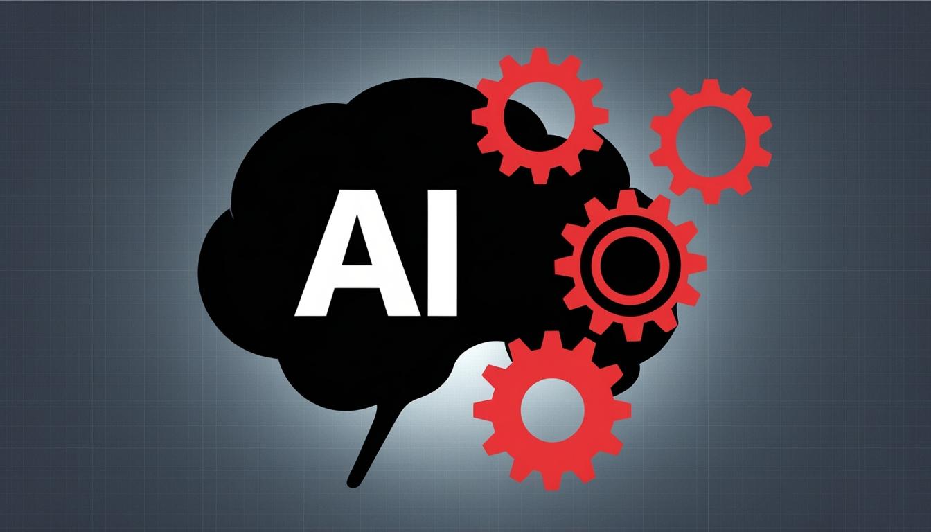 Demand for AI skills set to transform business learning and development