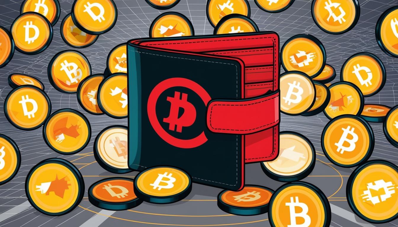 Dogecoin poised for transformation amid technological advancements