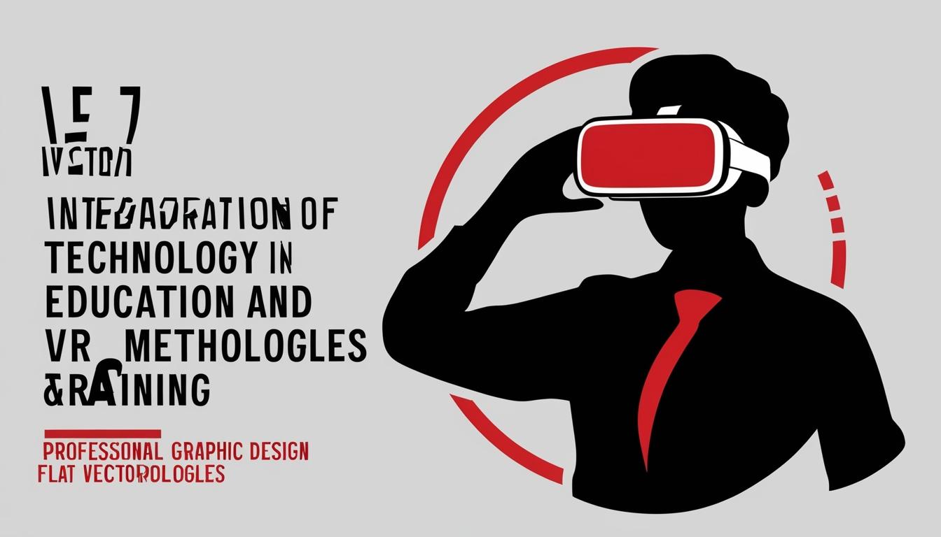 Emerging trends in education and human resources for 2024 and beyond