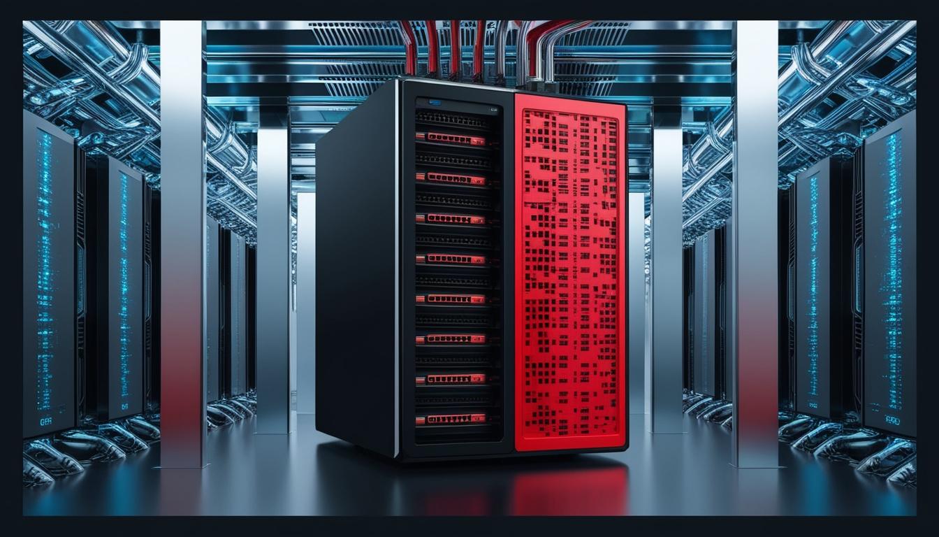 Emerging trends set to transform infrastructure and operations by 2025