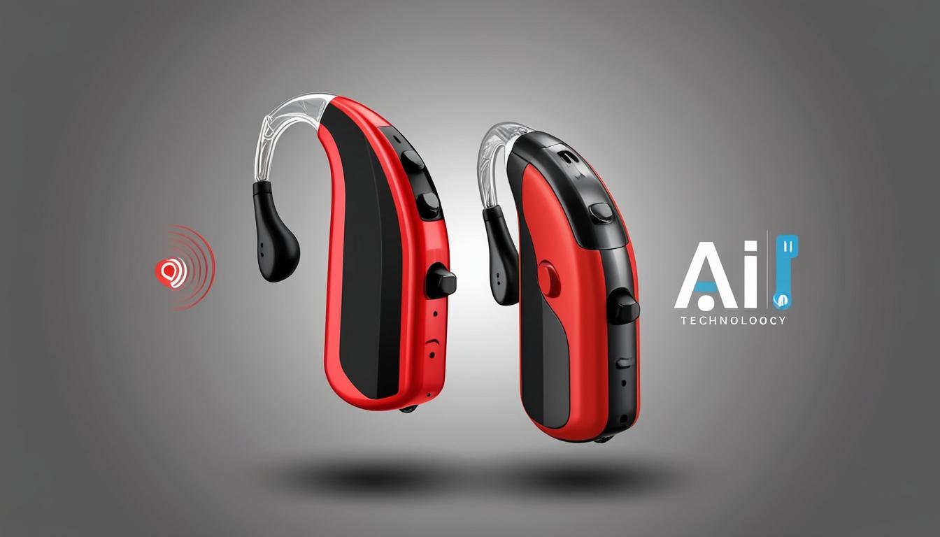 EssilorLuxottica acquires Pulse Audition to enhance hearing solutions