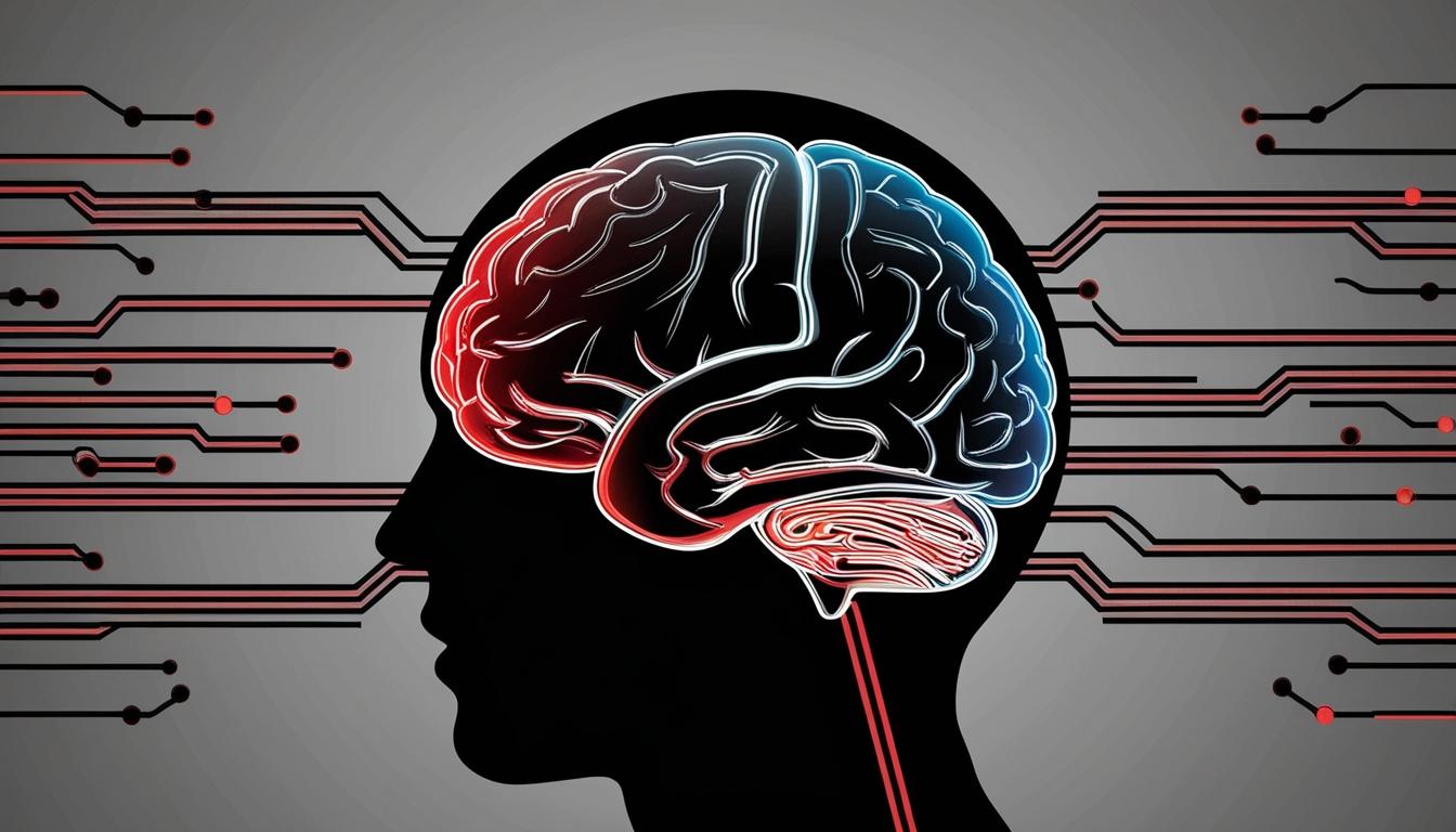 Exploring the impact of artificial intelligence at KMWorld conference