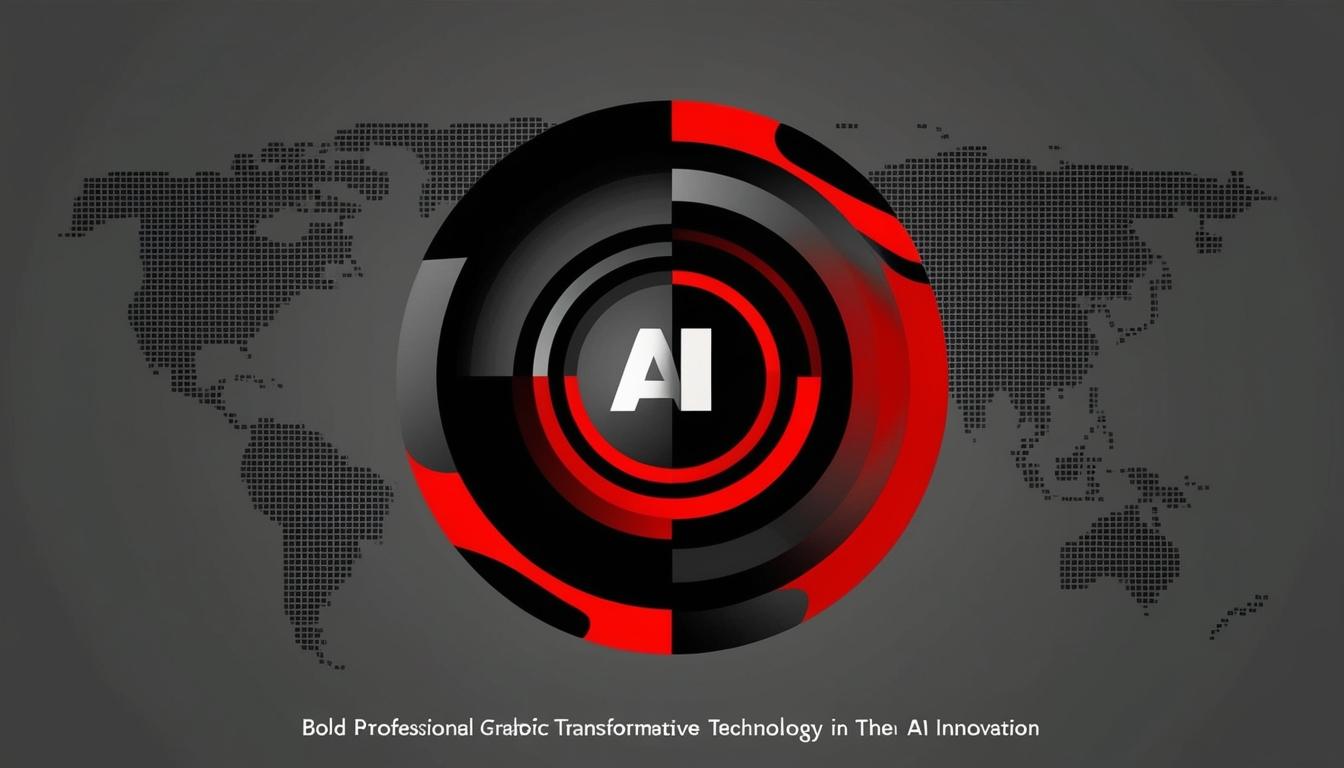 Harmonic AI and Meta AI: Transforming industries with creativity and innovation
