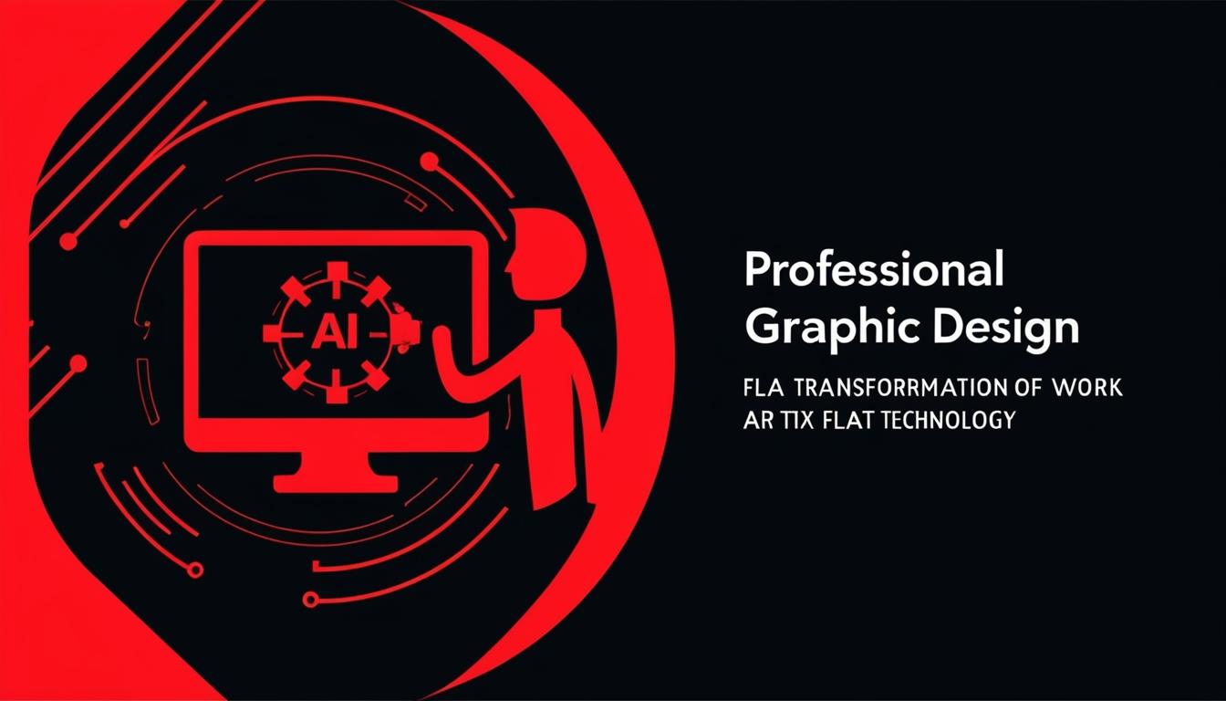 How AI and digitisation reshaping corporate practices in India