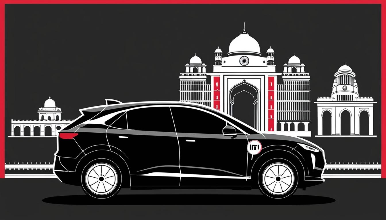 Hyundai to enhance research capabilities in India with IIT collaboration