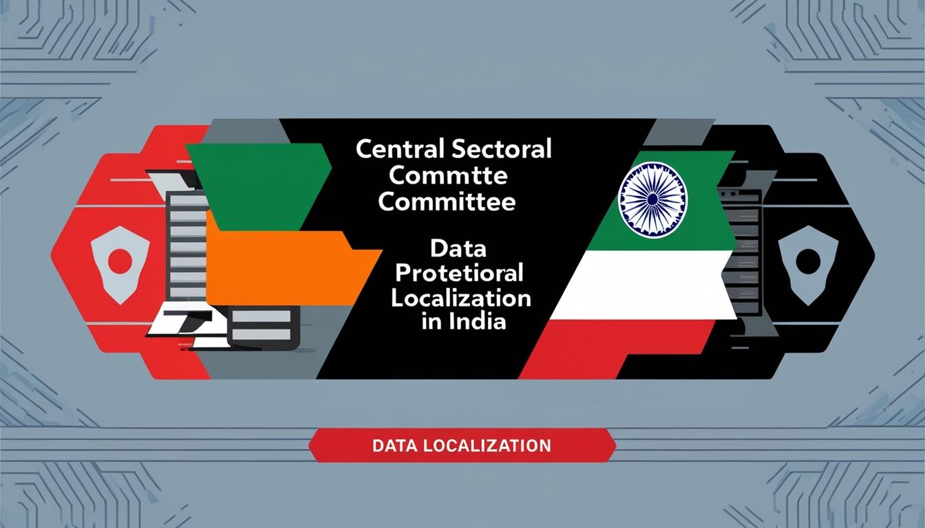Indian government proposes Draft Digital Personal Data Protection Rules 2025
