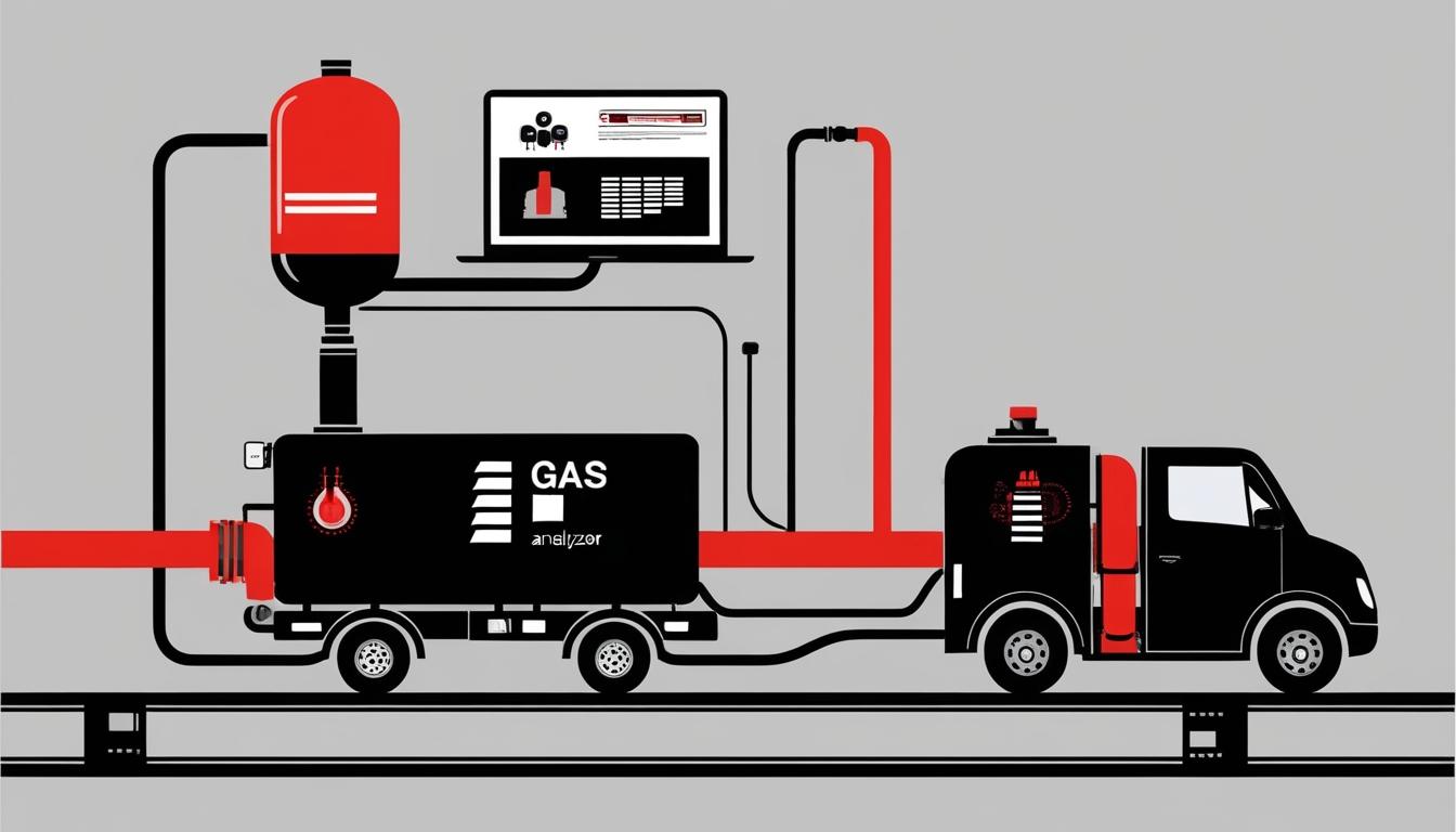 Italgas's Bludigit partners with Azerigas for digital transformation