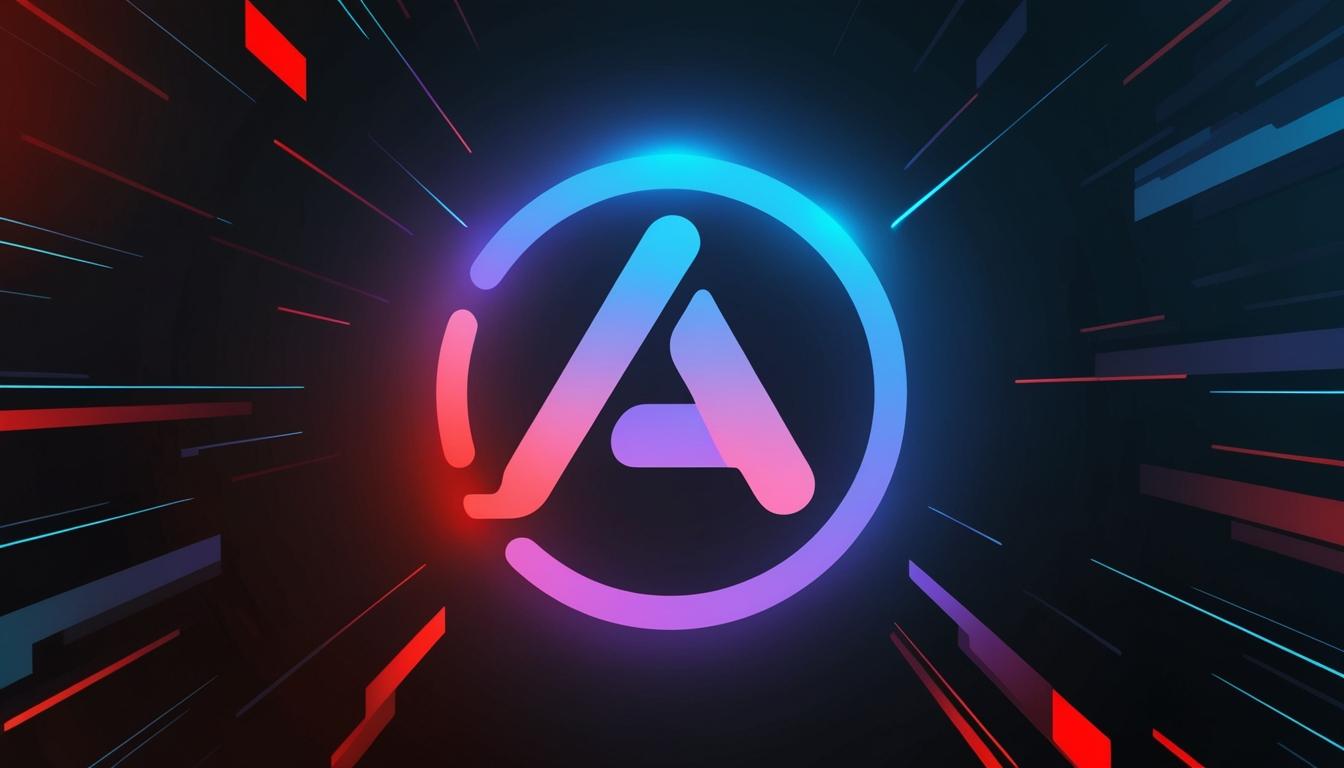 Meta embraces AI with new features across its platforms