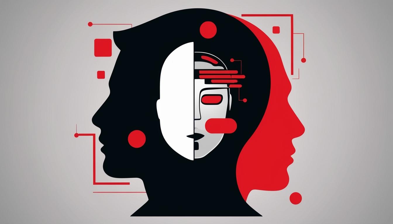 Meta to introduce AI-generated profiles for enhanced user interaction