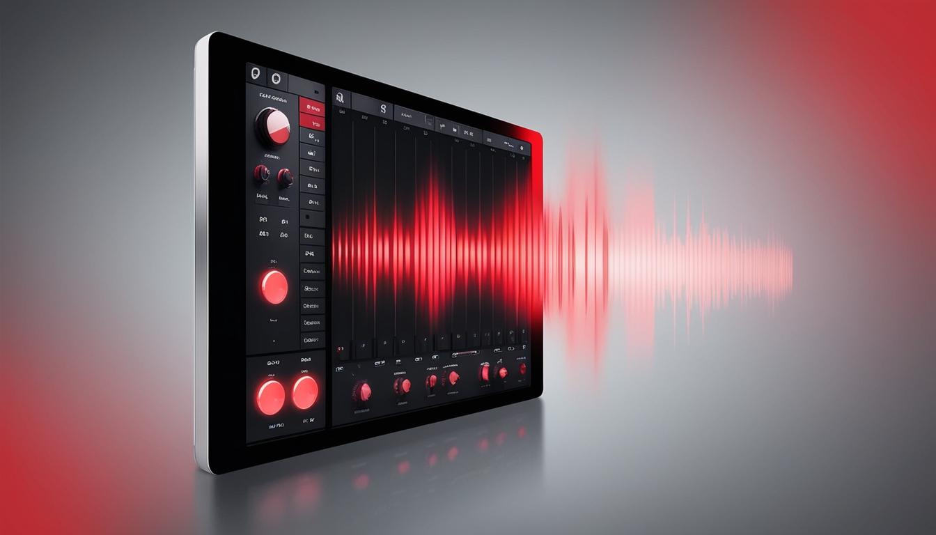 Music production software market set for significant growth driven by AI and innovation