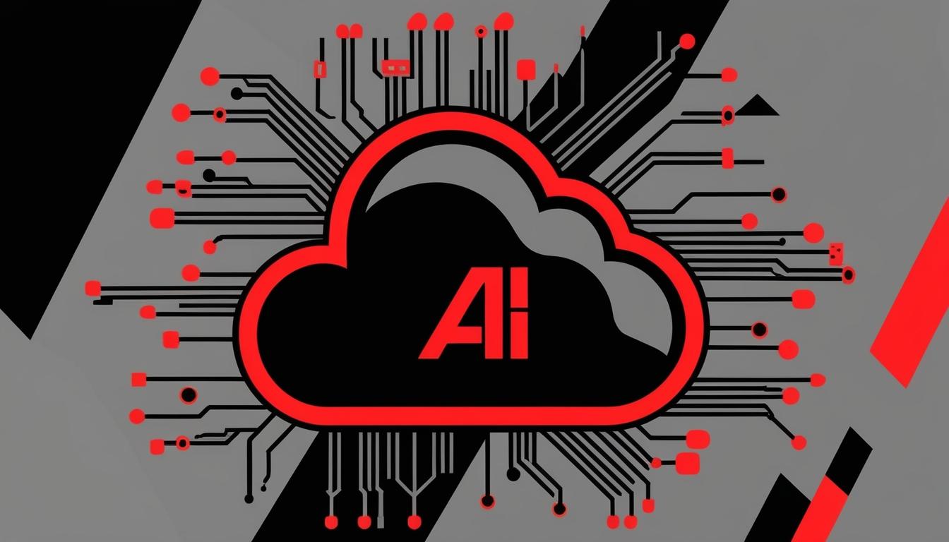 NextGen Digital Platforms announces expansion in cloud computing and data hosting