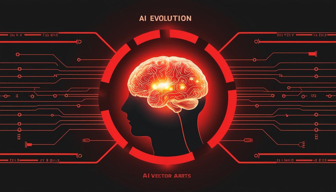 OpenAI launches new models o3 and o3-mini, heralding progress towards AGI