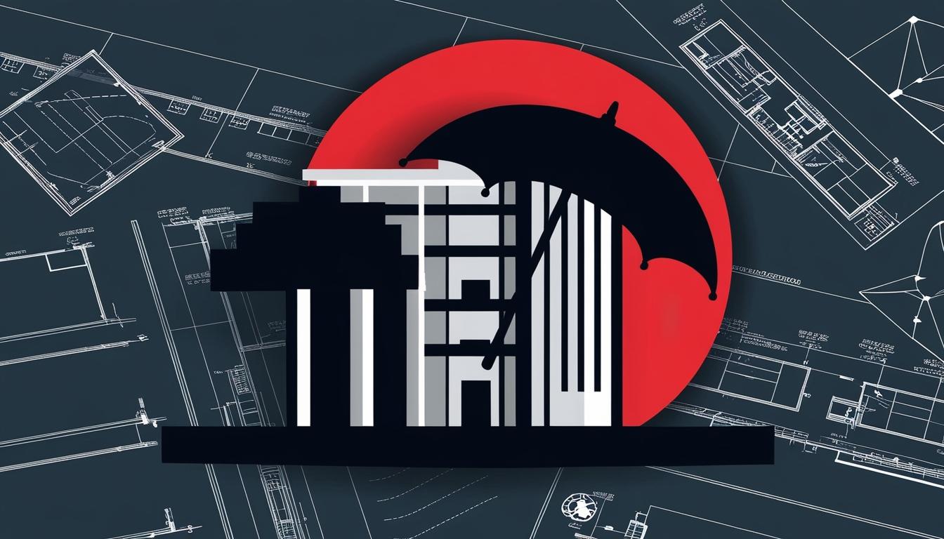 Optimising construction project management with new strategies