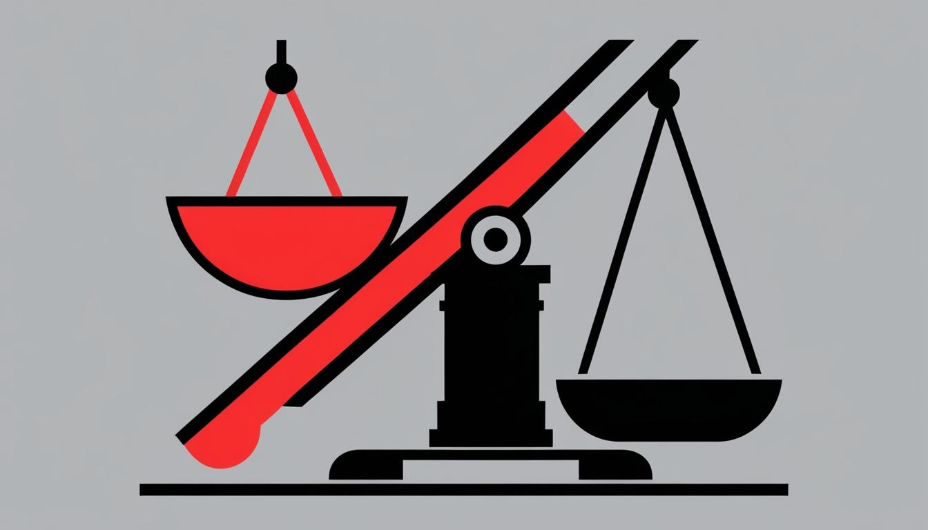 Regulatory landscape for AI and technology set for transformation under Trump administration