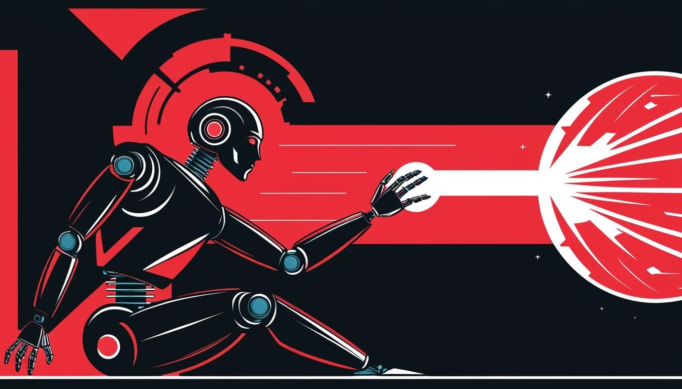 Sam Altman outlines OpenAI's vision for the future of AI