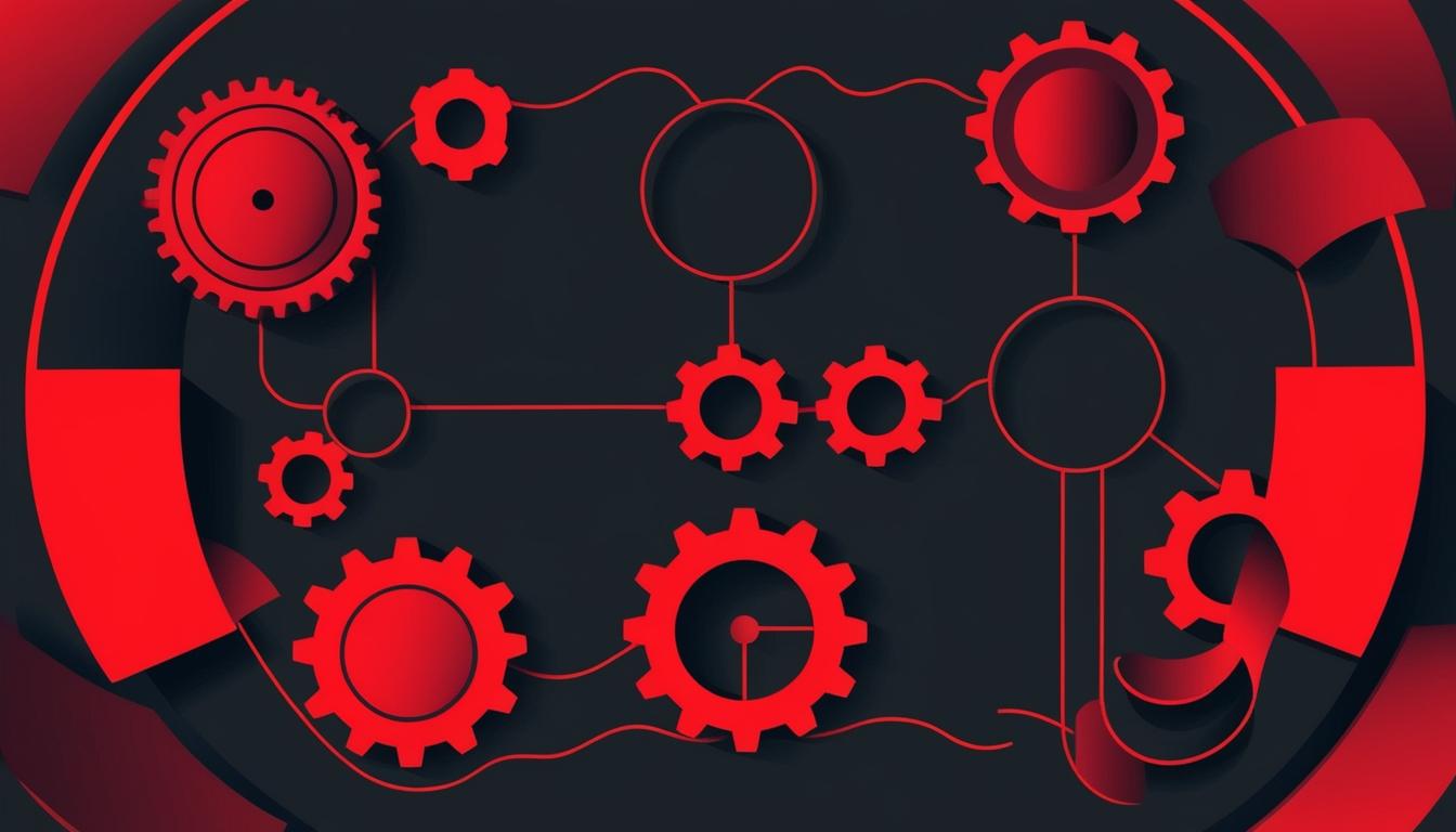 Scotland's businesses prepare for 2025 with innovative peer learning programme