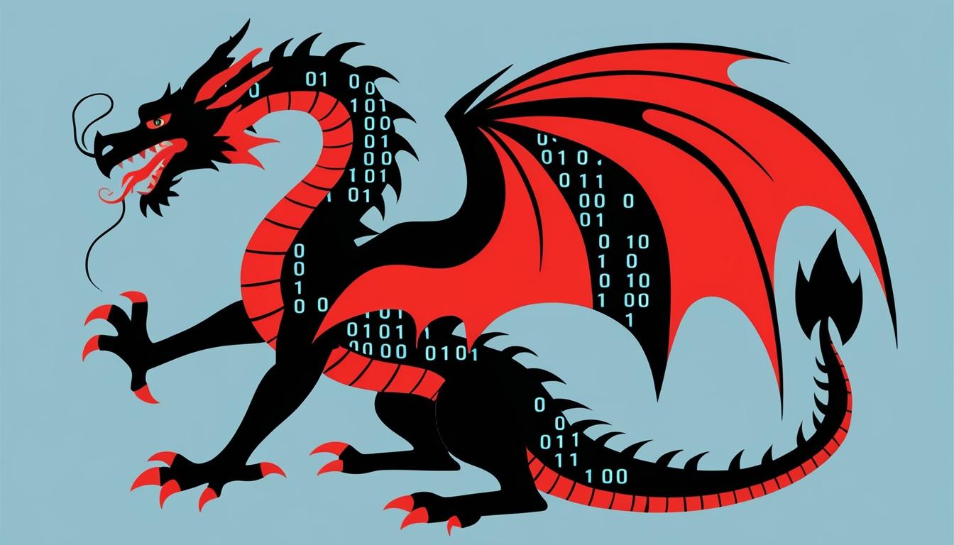 Shaping the future of AI: The impact of regulations and innovation shifts