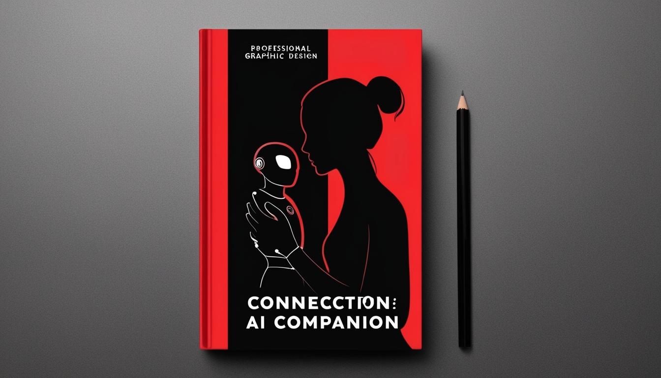 Silicon Valley Reads to explore technology's impact on humanity