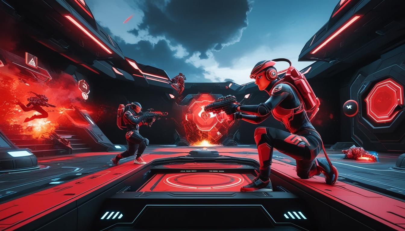 Teamfight Tactics set to revolutionise gameplay with Magnus Opus update