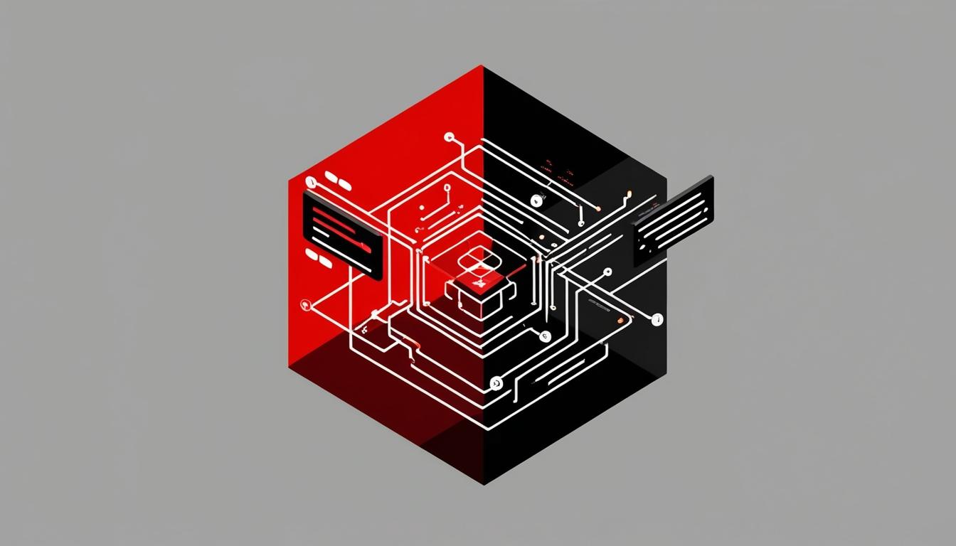 The evolution of AI agents and their integration with blockchain technology