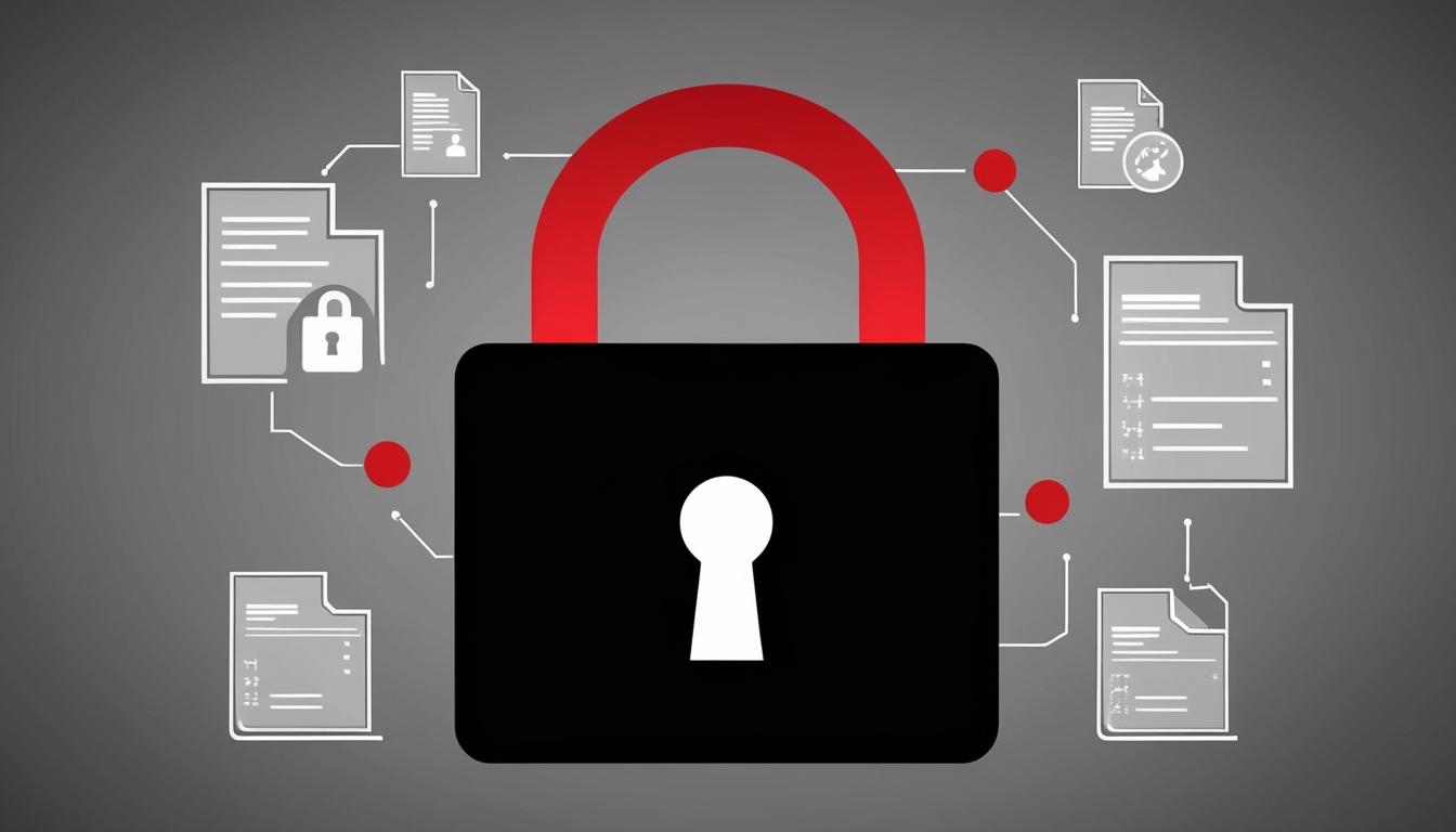 The importance of data governance in modern business