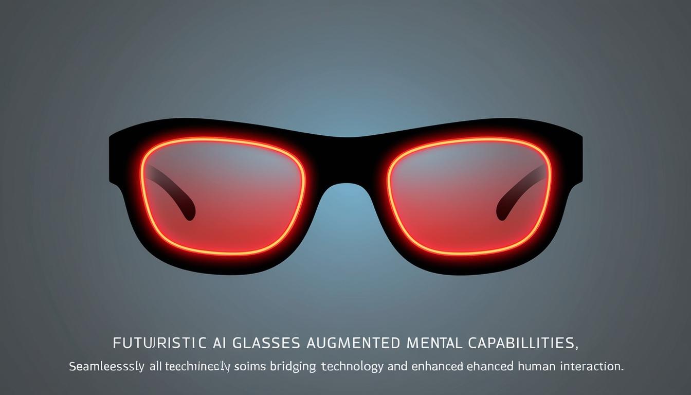 The shift towards superhuman abilities through artificial intelligence by 2025