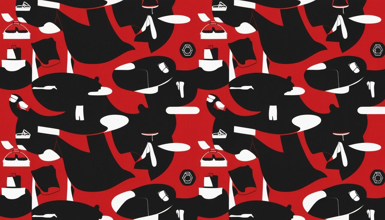 The textile industry's shift towards a circular economy