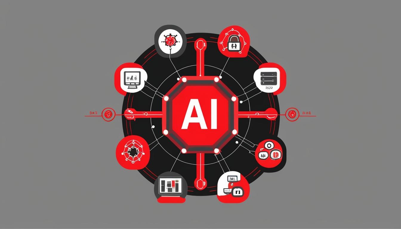 The transformative impact of AI on unified communications