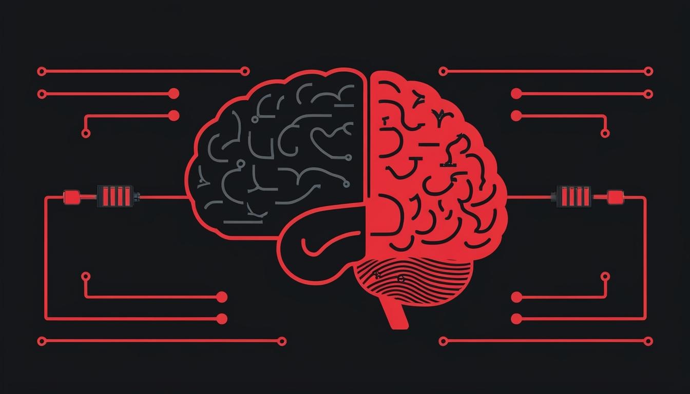 The transformative potential and pitfalls of AI in scientific research
