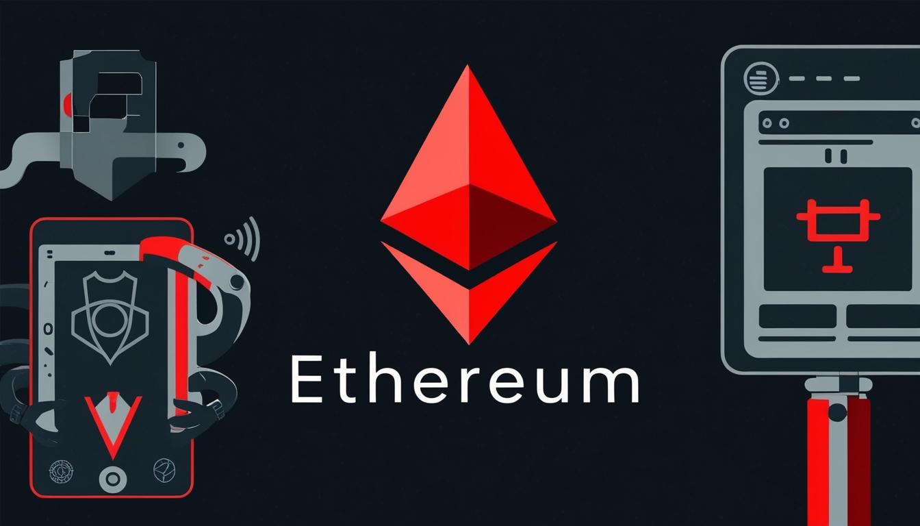 Vitalik Buterin discusses d/acc philosophy for a resilient future