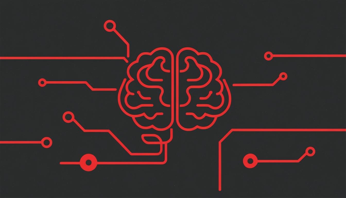 Vitalik Buterin proposes a temporary global pause on AI computing power