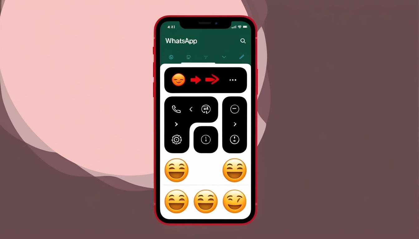 WhatsApp introduces updates to enhance user experience and business efficiency