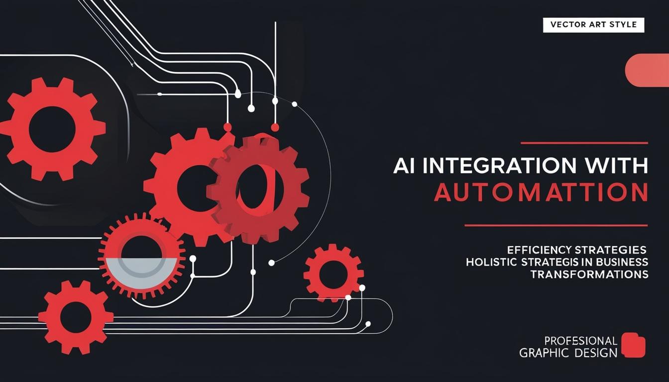 Why many AI initiatives are falling short in organisations