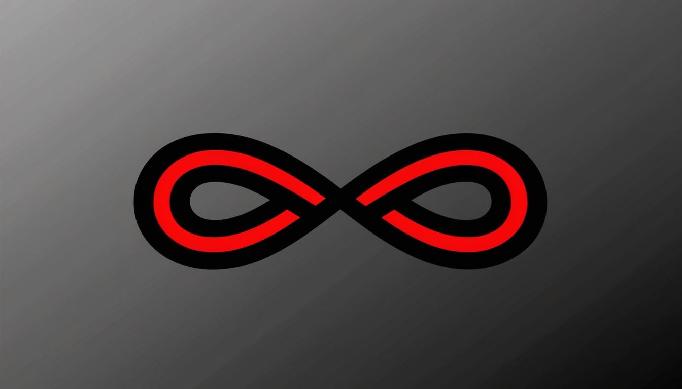 Analysts predict a transformative 'Infinity Age' for cryptocurrency with Bitcoin poised for growth