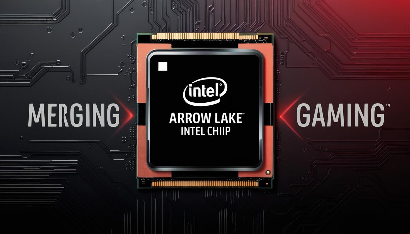 CES 2025 showcases groundbreaking technology in Las Vegas