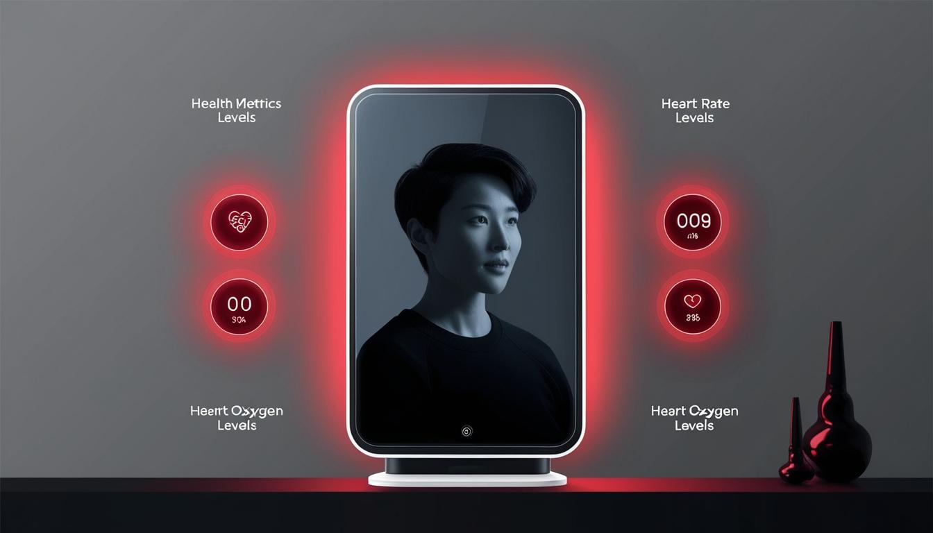 CES 2025 showcases revolutionary AI innovations for daily life and business