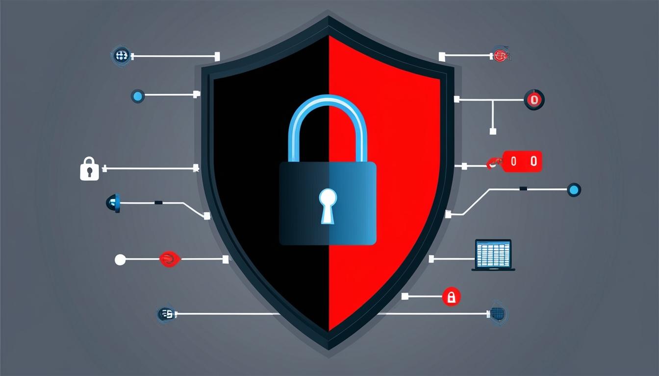 Cybercrime costs escalate as businesses urged to invest in next-generation security