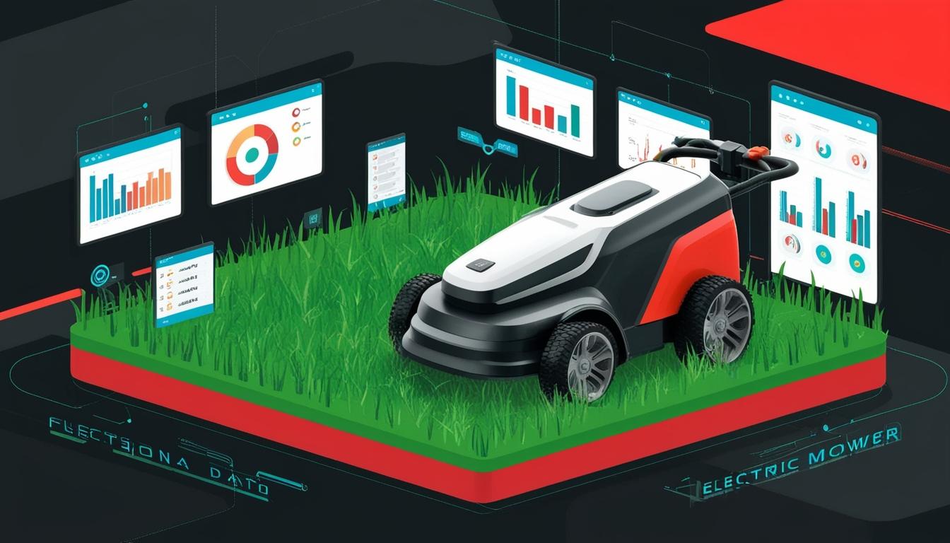 Grounds management set for transformation by 2025