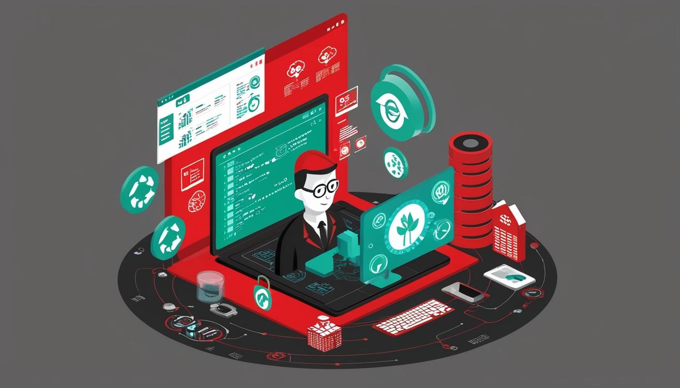 Job market shifts driven by AI and sustainability in the UK