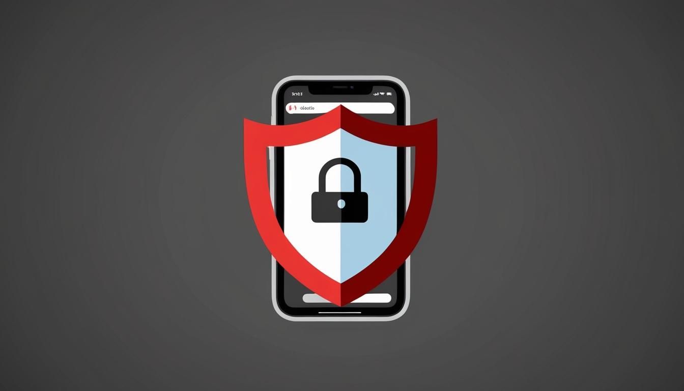 Maxis launches mobile identity solution to enhance user verification