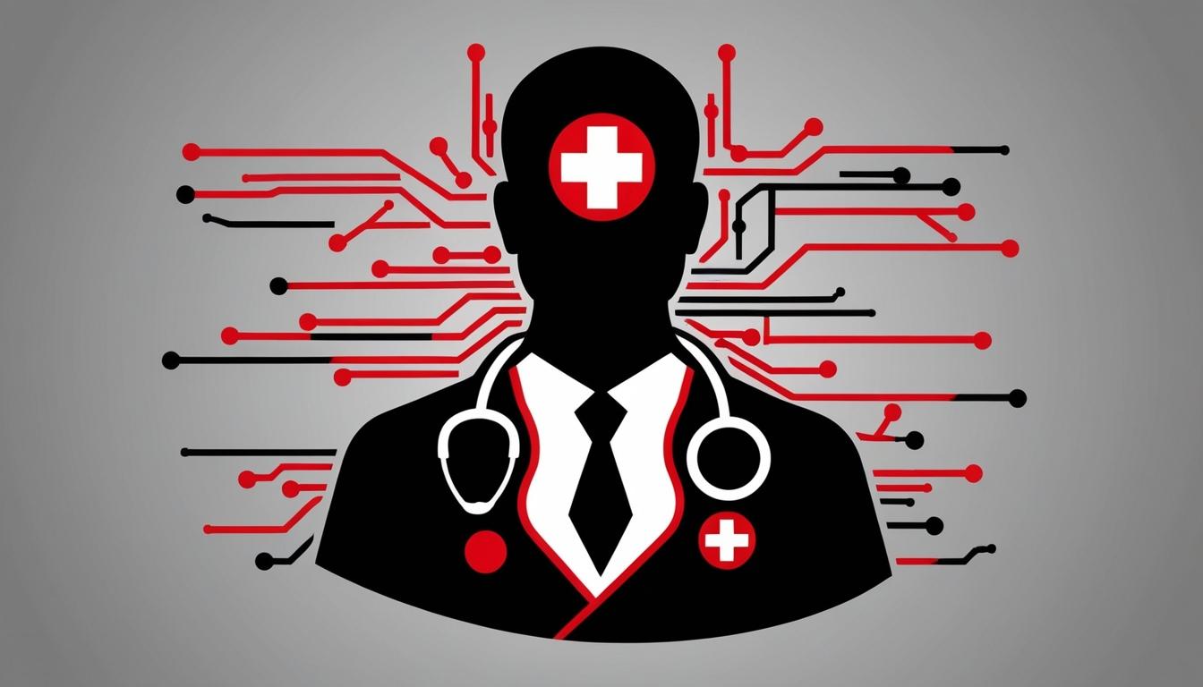 Shahbaz Sohail leads innovation in healthcare technology at Allyzent