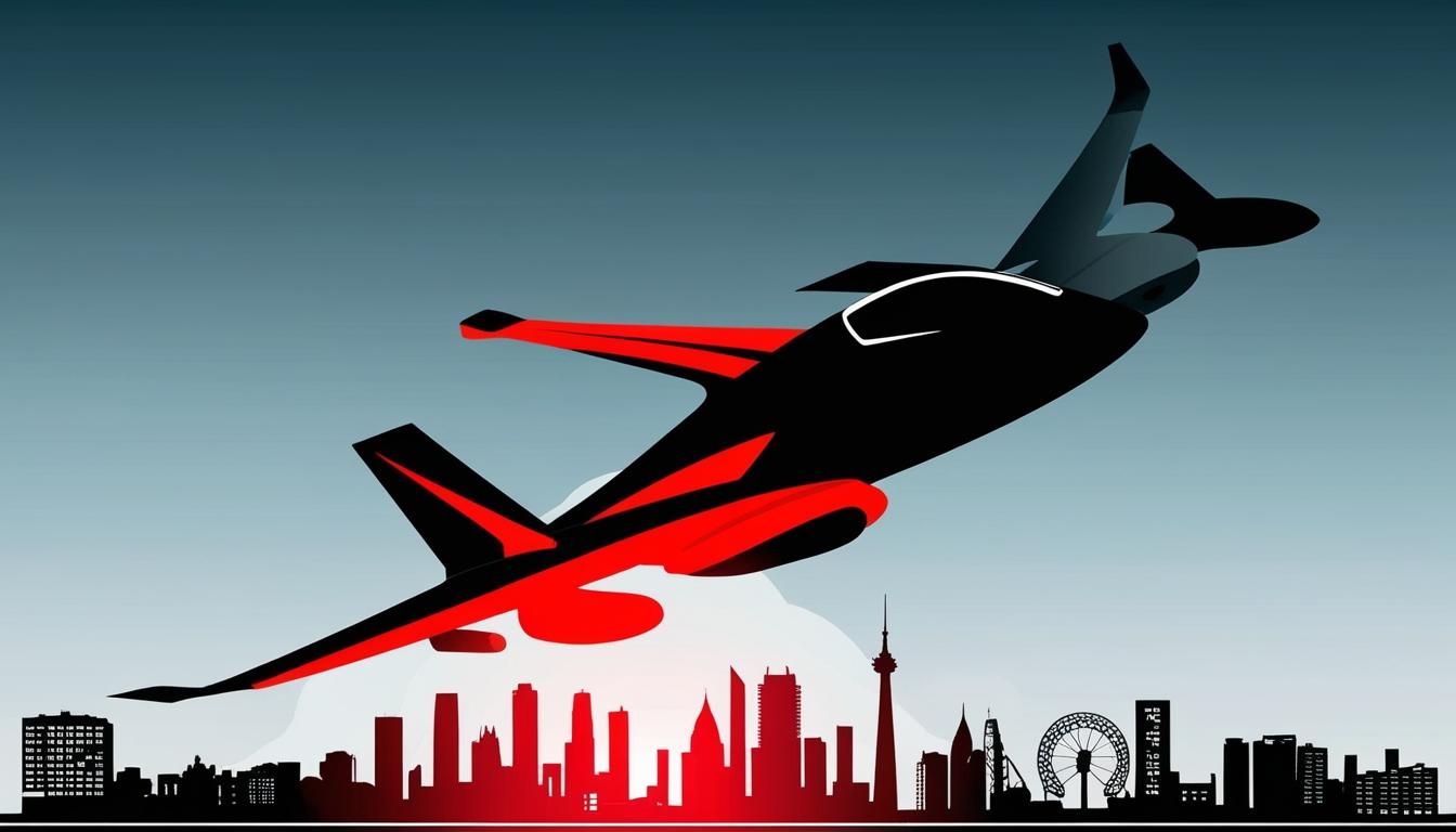 Tata Elxsi partners with CSIR-NAL to advance air mobility