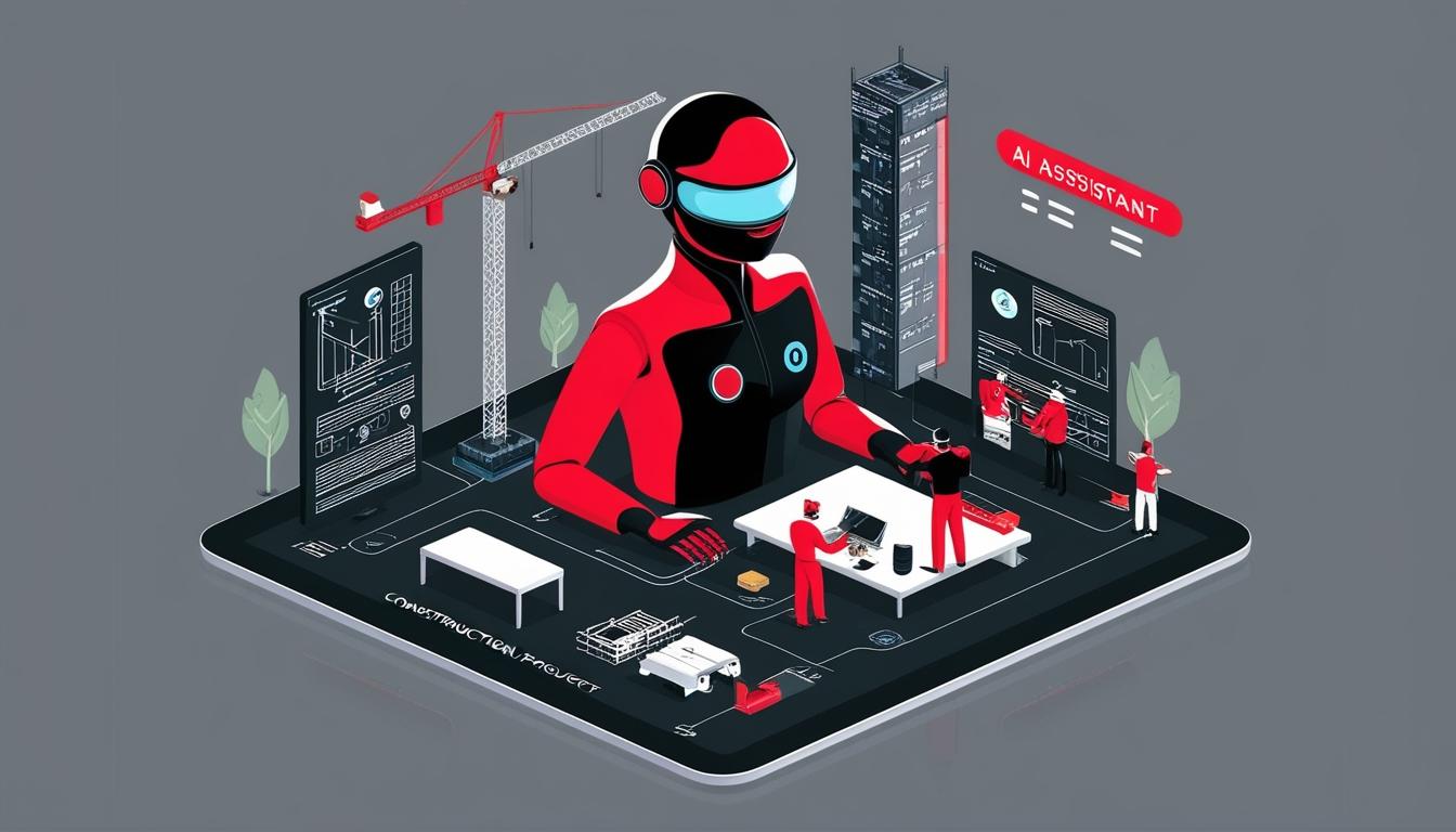 The evolving role of AI in transforming business practices