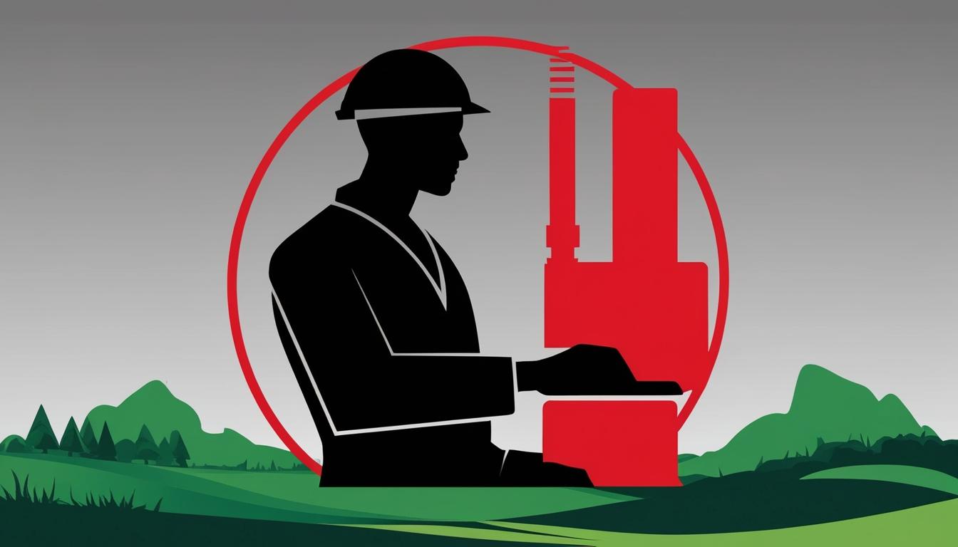 AI and sustainability roles drive transformation in the UK job market