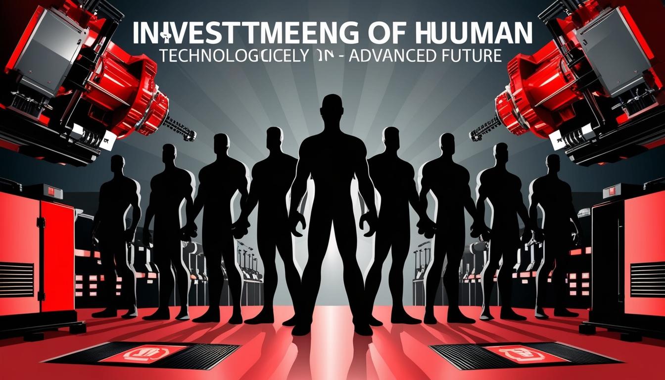 CCG's investment in employees and automation drives growth