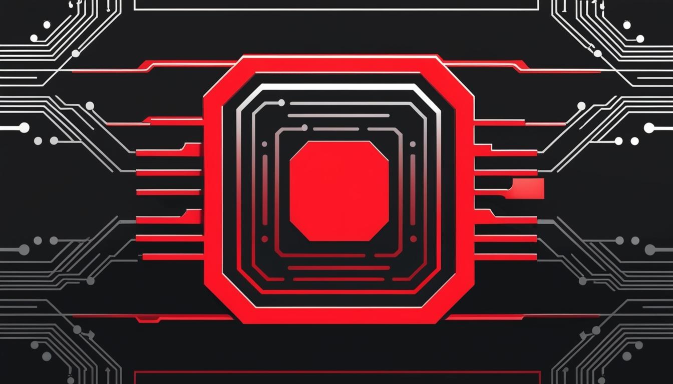 China's Xiangshan project aims to develop competitive RISC-V processors by 2025