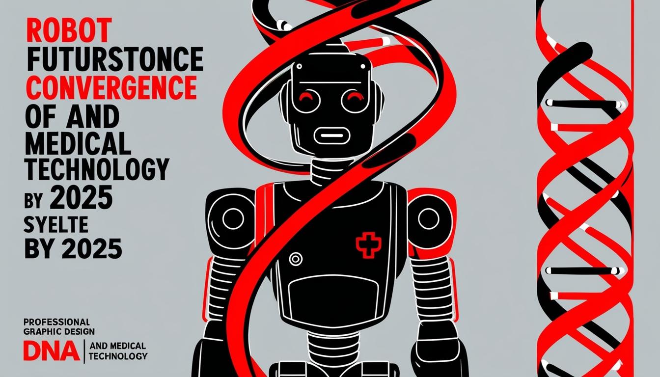 Emerging AI trends expected to shape business by 2025