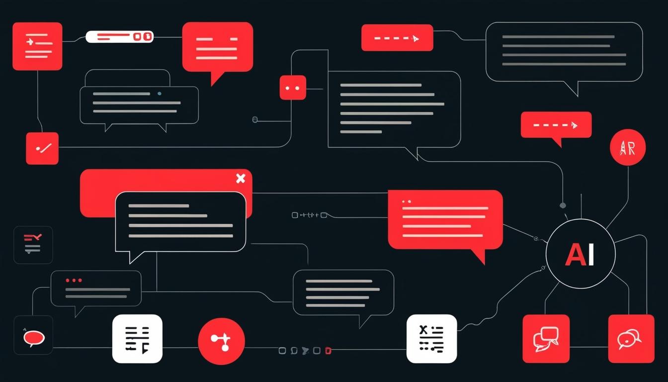 Emerging solutions in text-based communication to be highlighted at Enterprise Connect