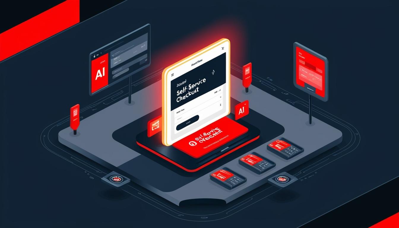 Groupement Mousquetaires to implement AI technology to reduce retail fraud